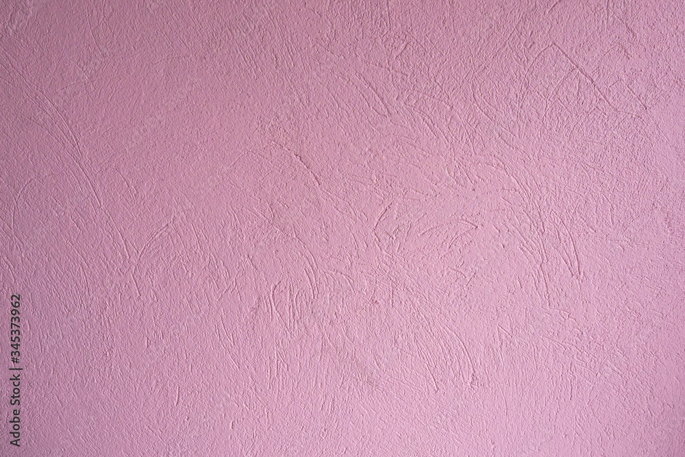 pink wall texture pink wall texture