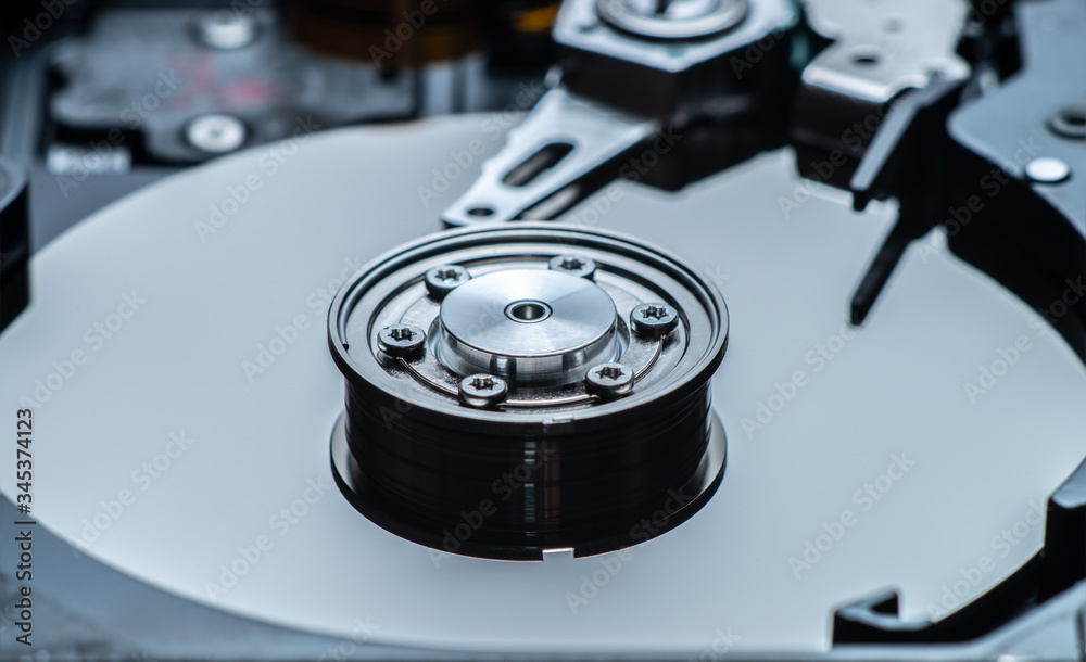 computer device hdd hard disk computer device hdd hard disk