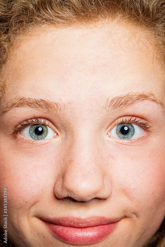 teengirl with open eyes whatching you teengirl with open eyes whatching you