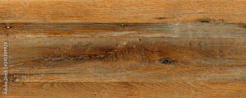 Natural brown wood texture
