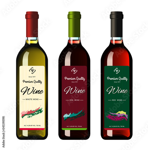WineBottles22