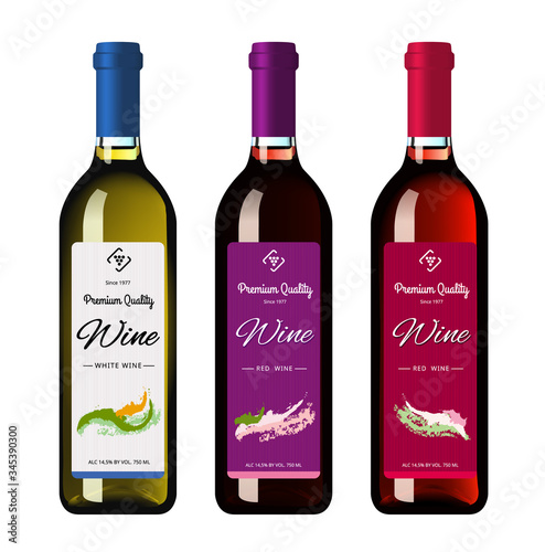 WineBottles26