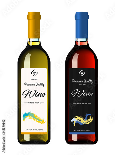WineBottles27