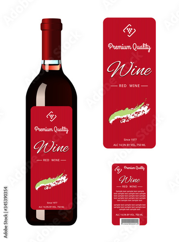WineBottles28