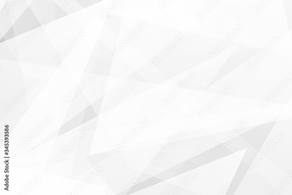 Abstract white and grey on light silver background modern design. Vector illustration EPS 10. Abstract white and grey on light silver background modern design. Vector illustration EPS 10.