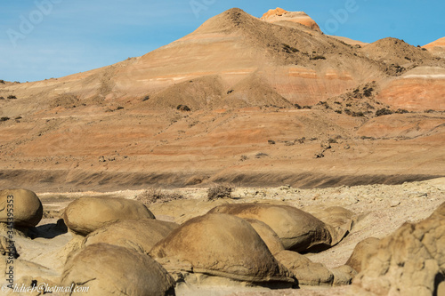 CANADON TORTUGAS