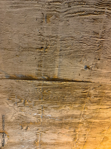 old wood texture and background