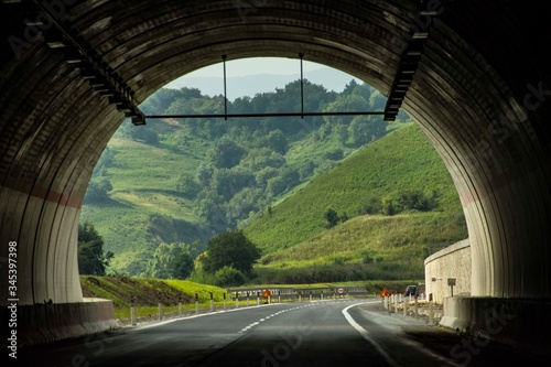 VISTA