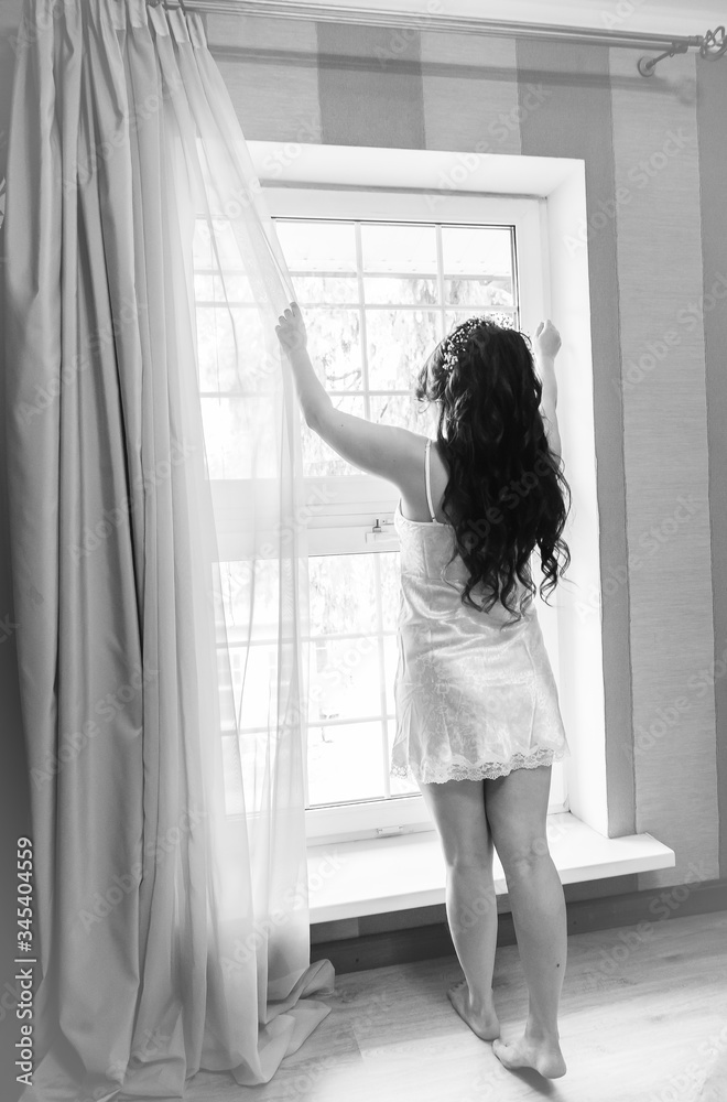 Wedding Wedding