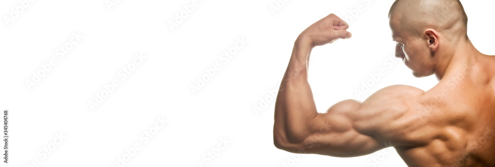 image to crop