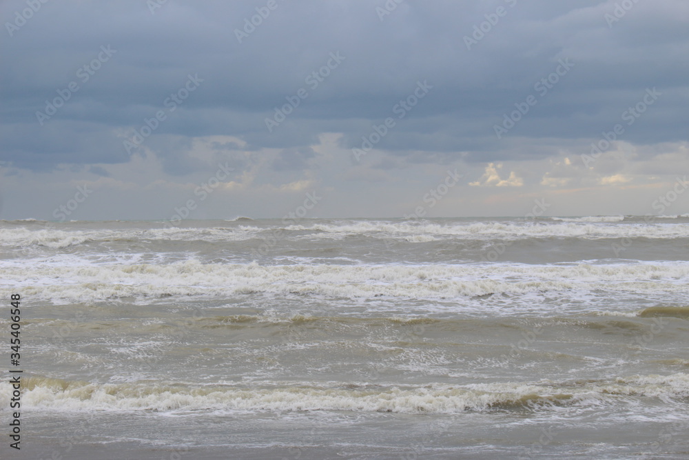 Meer Meer
