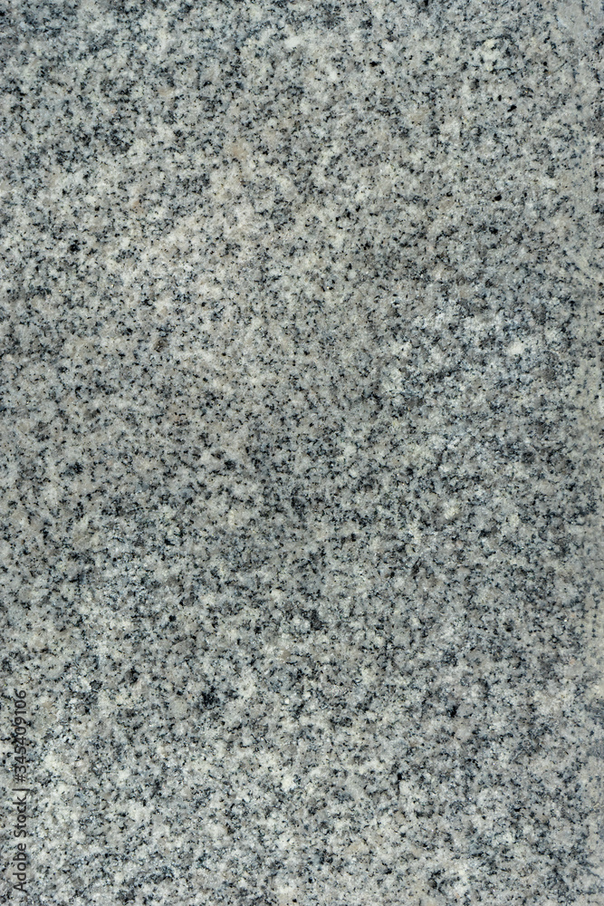 Natural dark grey polished stone tile surface for background Natural dark grey polished stone tile surface for background