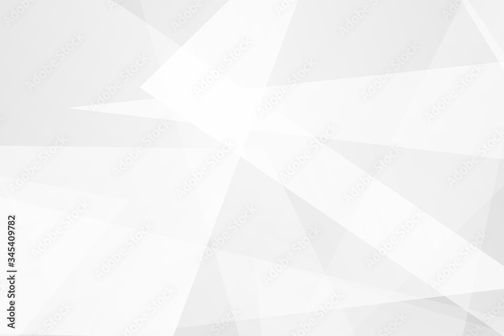 Abstract white and grey on light silver background modern design. Vector illustration EPS 10. Abstract white and grey on light silver background modern design. Vector illustration EPS 10.