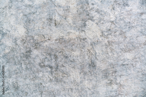 Gray wall cement background abstract texture