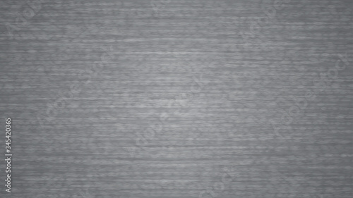 Abstract background in gray colors © Aleksei Solovev
