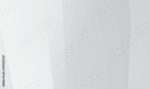 White Background Abstract Geometric Vector Illustration.
You can use this white background template for website user interface.