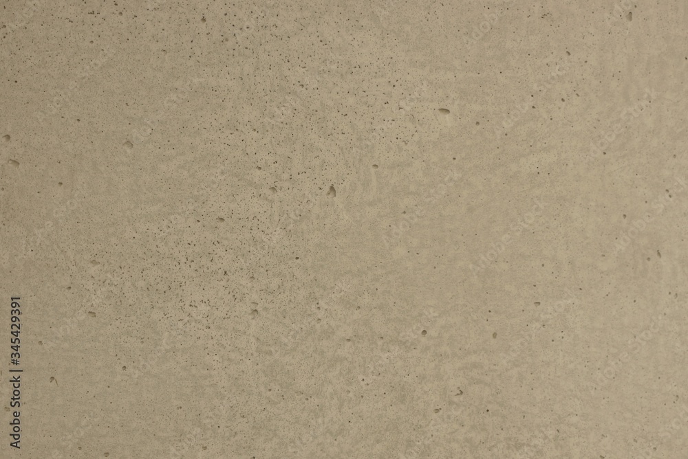 gray brown stone texture from a concrete shabby old wall gray brown stone texture from a concrete shabby old wall