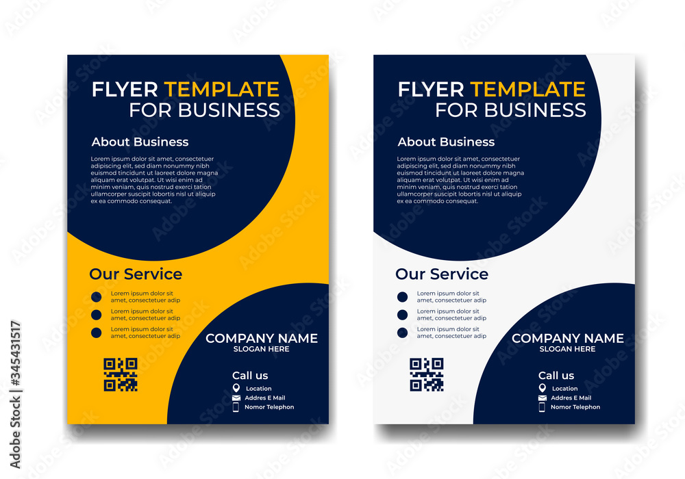 Business abstract vector template. Brochure design, cover modern layout, annual report, poster, flyer in A4.magazine design template