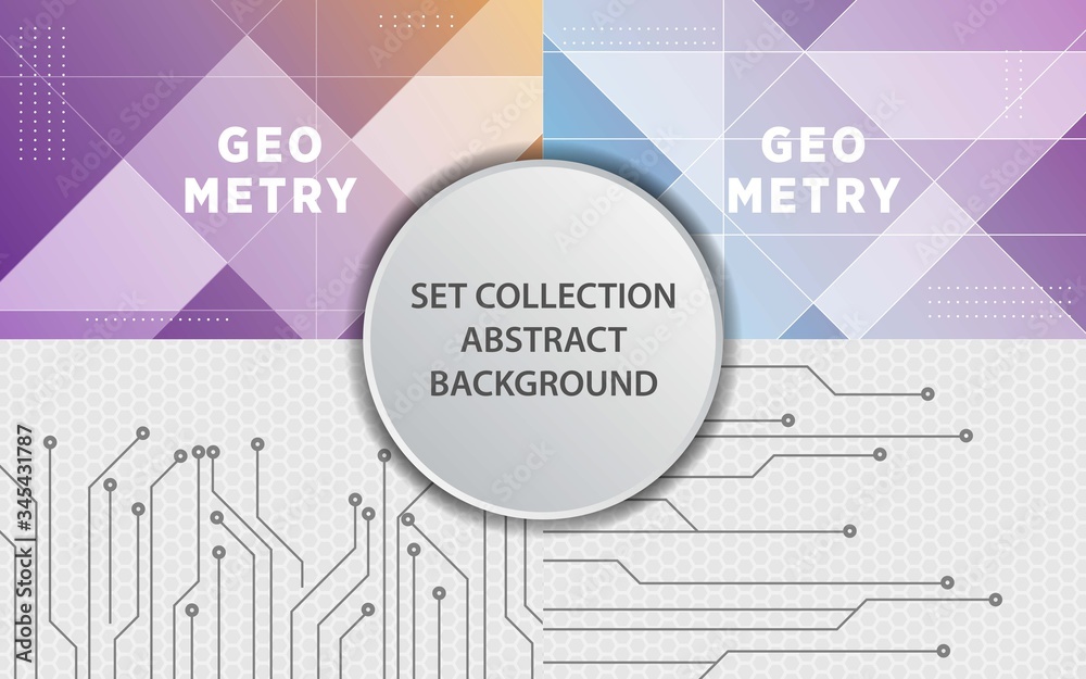 modern abstract geometric vector background banner design,can be used in cover design, poster, flyer, book design, social media template background. website backgrounds or advertising. modern abstract geometric vector background banner design,can be used in cover design, poster, flyer, book design, social media template background. website backgrounds or advertising.
