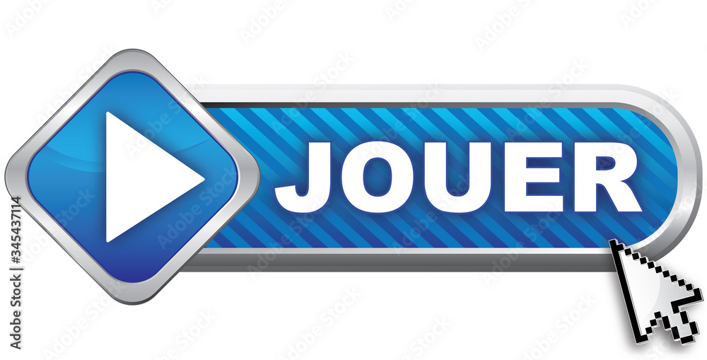  jouer icon