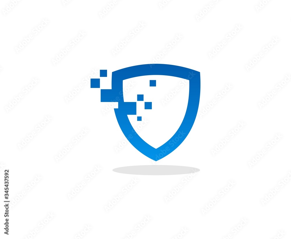 Shield logo
Shield logo
