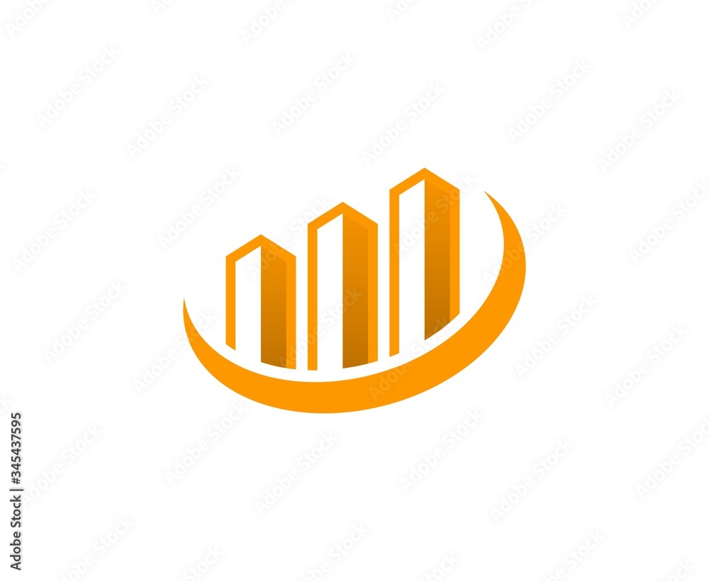 Building logo
Building logo