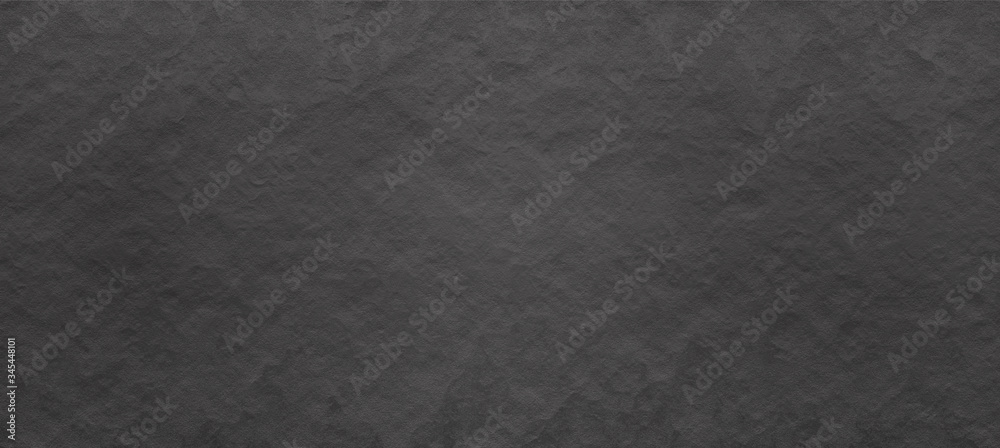Fototapeta premium details of sandstone texture