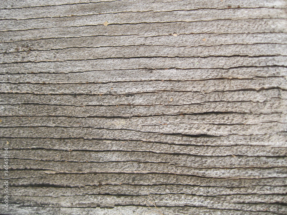 Background of old wooden plank illuminated with sunlight. Texture of old natural wooden board in the sun.
Background of old wooden plank illuminated with sunlight. Texture of old natural wooden board in the sun.