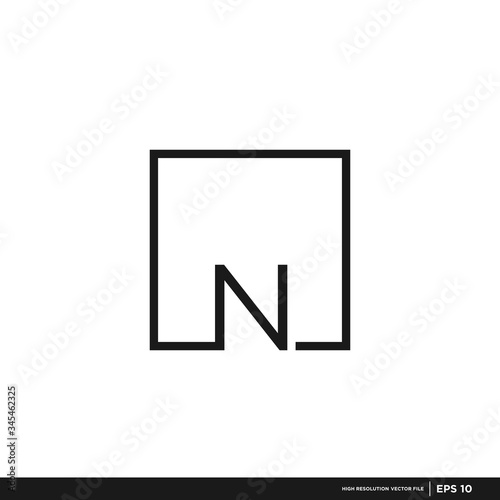 Free Download 'N