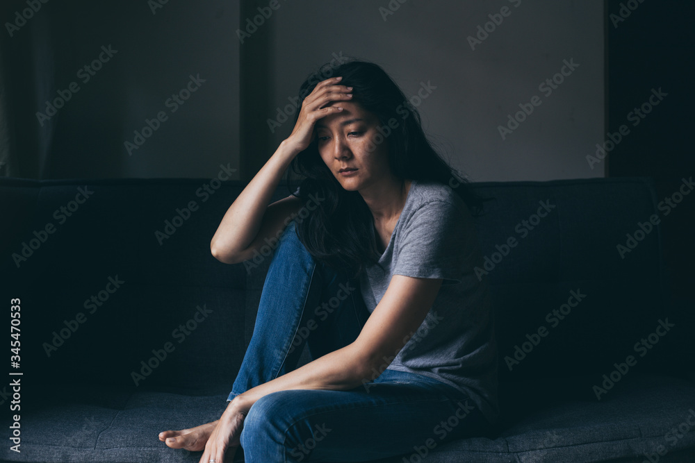 sad serious woman.depressed emotion panic attacks alone young people fear stressful.crying begging help.stop abusing domestic violence,person with health anxiety, bad frustrated exhausted feeling down sad serious woman.depressed emotion panic attacks alone young people fear stressful.crying begging help.stop abusing domestic violence,person with health anxiety, bad frustrated exhausted feeling down