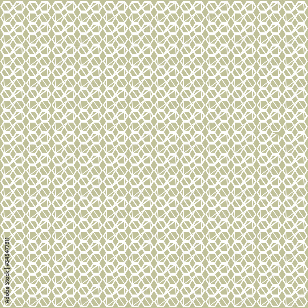 custom made wallpaper toronto digitalgeometric pattern background. texture background for business brochure cover design.vector design with color,colored background.