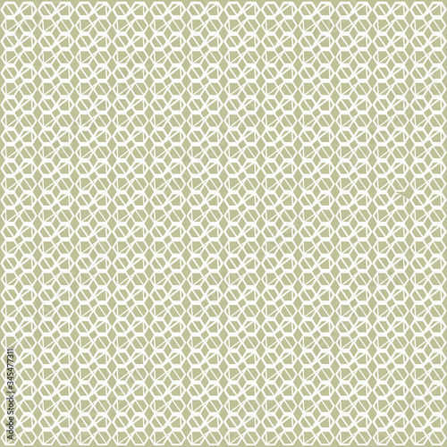 Wallpaper Mural geometric pattern background. texture background for business brochure cover design.vector design with color,colored background. Torontodigital.ca