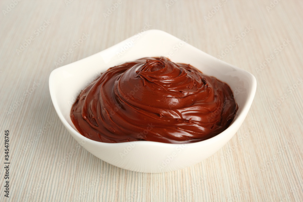 Chocolate Spread