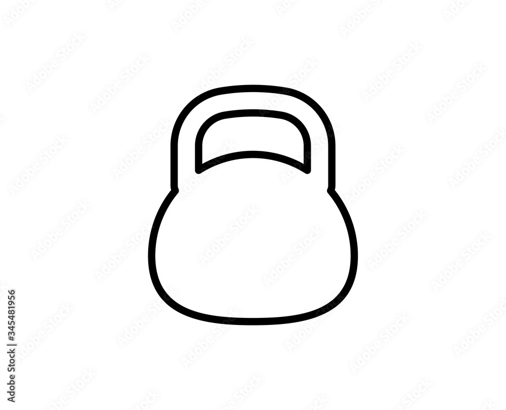 People line icon People line icon