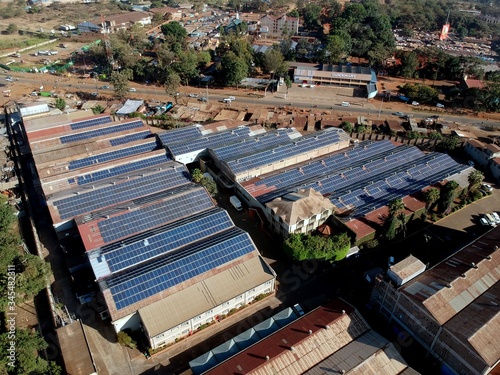 Photography DCIM/100MEDIA/DJI_0102.JPG