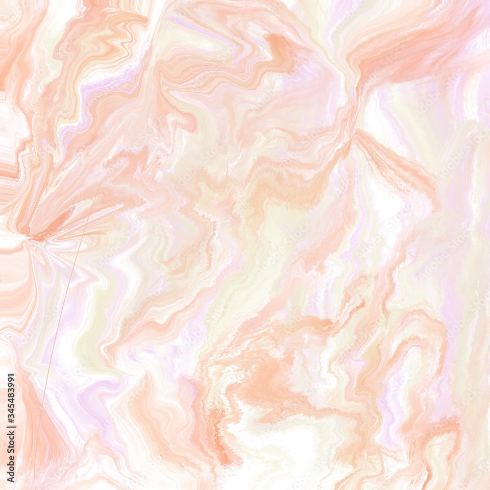 liquify luxuary paint marble background, worthy and creativity  concept 