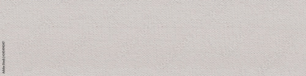 Linen canvas background for your lovely new design project. Seamless panoramic texture. Linen canvas background for your lovely new design project. Seamless panoramic texture.