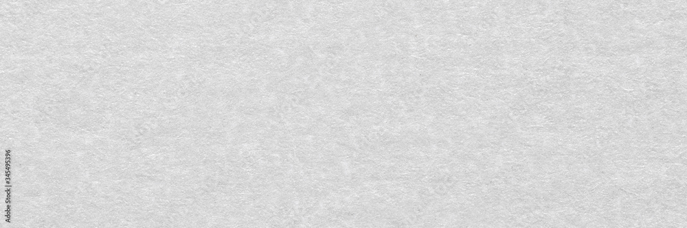 Exquisite paper texture in classic white color as part of your personal design. Exquisite paper texture in classic white color as part of your personal design.