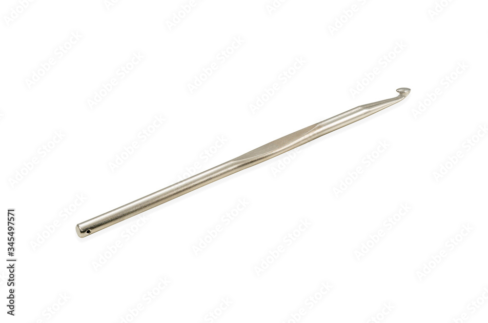 metal hook for knitting metal hook for knitting