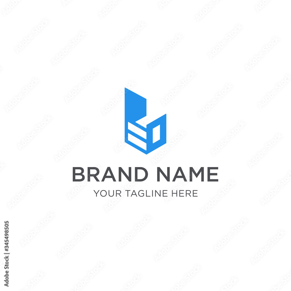 Letter O, Construction Solutions Vector Logo Template. Architect Construction, Building logo Templates, Real estate logo vector Letter O, Construction Solutions Vector Logo Template. Architect Construction, Building logo Templates, Real estate logo vector