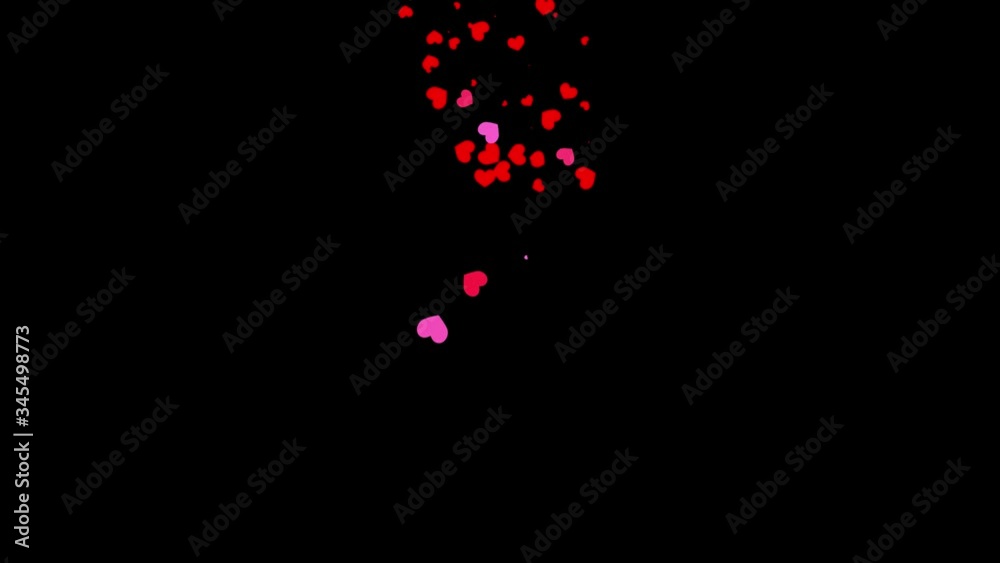 Happy Birthday Celebrations with QuickTime Alpha Channel / Prores 4444.
High Quality Realistic Animation.
Can be used with any kind of celebration events Happy Birthday Celebrations with QuickTime Alpha Channel / Prores 4444.
High Quality Realistic Animation.
Can be used with any kind of celebration events