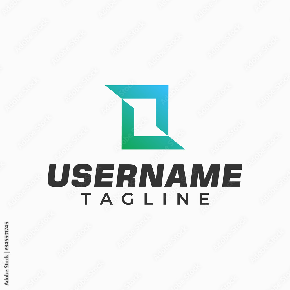 Technology logo with the initials letter Z on negative space. The initials Z form a helping hand. Technology logo with the initials letter Z on negative space. The initials Z form a helping hand.