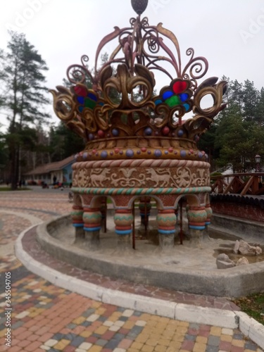 statue of buddha in temple