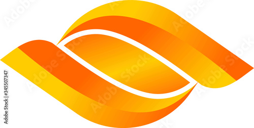 Spy logo designs for spy and security company logo designs