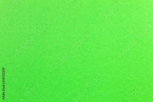 light green paper background