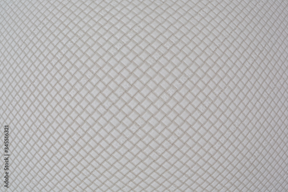 white leather texture background surface
white leather texture background surface