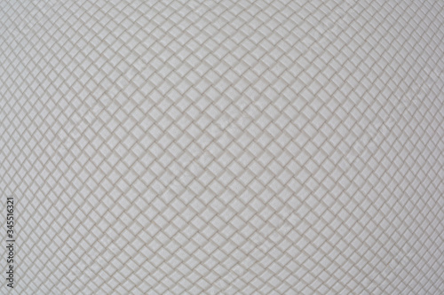 white leather texture background surface 