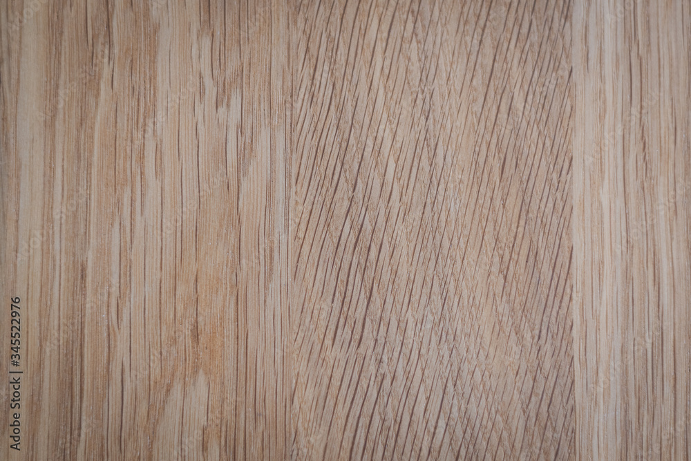 Holz Hintergrund - Struktur im Holz Holz Hintergrund - Struktur im Holz
