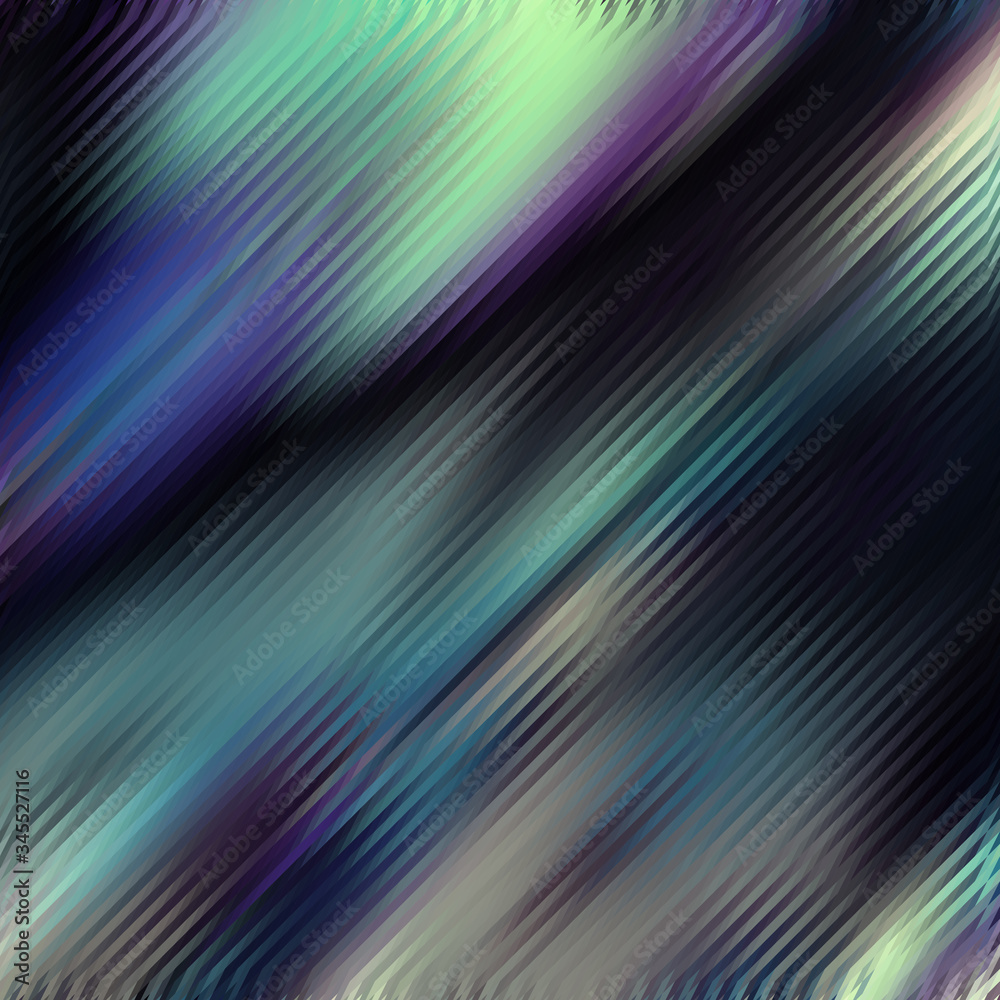 Geometric abstract pattern in low poly style. Geometric abstract pattern in low poly style.