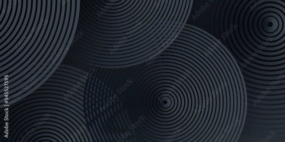 Abstract digital wave spiral of particles. Futuristic point spiral. Technology background vector. Vector illustration Abstract digital wave spiral of particles. Futuristic point spiral. Technology background vector. Vector illustration